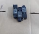 IDEC HS5B-02 Electromagnetic Safety Switch, AC-15, 3A 250V Lot of 3