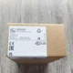 1PCS Brand New IFM SI5000 Proximity Switch Sensor SI5000  Fast Shipping