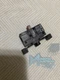 Siemens 3SB3420-0C Contact Block NC US Seller