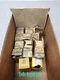 NEW IN BOX LOT OF 14 SQUARE D CONTACT BLOCK CLASS 9001 TYPE MA-1 22763
