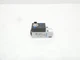 Festo PEV-1/4-B-M12 Pressure Switch 15-175psi 48v-dc