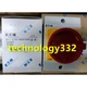 1PC NEW EATON MOELLER T0-4-15682/I1/SVB Disconnecting switch #MX