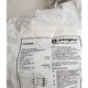 1PCS New For Wenglor I18H004 Proximity Switch Sensor 10-30VDC 150mA Free Ship