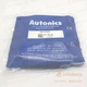 1PCS Autonics proximity switch PRT18-5DC #E9