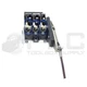 SQUARE D 9422TDF63C /A DISCONNECT SWITCH 60A 600V