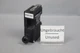 Schmersal AZ 16-12ZVRK-M16 Safety Switch AZ1612ZVRKM16 6kV AC-15 Unused
