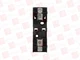 EATON CORPORATION RM25060-1CR / RM250601CR (NEW NO BOX)