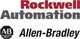NIB! GENUINE ALLEN BRADLEY  800T-N26A  PILOT LIGHT LENS AMBER  3-PK  (F46)