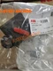 1PC ABB OHBS2PJ 1SCA105231R1001 Selector Handle Knob for OT16 25 40 FT3 / FT4N2