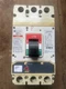 Eaton Cutler-Hammer L630H LGH3630NN 630AMP 3 Pole Circuit Breaker