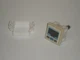 SMC ZSE30-01-25-M Pressure Sensor 12-24 VDC Free Shipping!