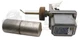 NEW SQUARE D 9037-HW3 /KJ FLOAT SWITCH 600VAC *READ*