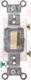 LEVITON CSB1-20I / CSB120I (NEW NO BOX)
