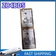 1PCS New Schneider Telemecanique ZB4BD5/ZB4 BD5 Selector Switch Head Fast ship