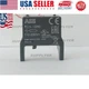 1PC New ABB RC5-1/250 Surge Suppressor for N.A9 40NS free shipping US Free TAX