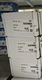 1PCS  EUCHNER  N01K550-M    084904  LIMIT SWITCH NEW IN BOX .SHIP via DHL/FEDEX