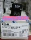 1 PCS NEW EATON MOELLER M22-LED-B Blue LED Element