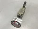 YAMATAKE Limit Switch LJA10-11A21N-003 Used #121738