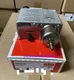 brand new MP55 060B017191 Danfoss Differential Pressure Switch#HL