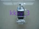 1 PCS NEW IN BOX Fuji AR22JR-0A10A Select button switch