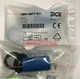NEW SICK CM30-16BPP-EC1 Proximity switch #AT