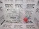 Allen Bradley Genuine 800FM-MT44MX02S Twist To Release E Stop - FAST SHIPPING