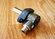 Turck Bi2-CRS317-ADZ30X2-B3131/S34 Proximity Sensor - NEW