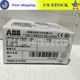 1PC NEW ABB Isolating Switch OT25F3 1SCA104857R1001