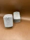 Square D Pumptrol Electromechanical Pressure Switch - 9013FSG2J24