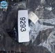 1PC New Festo P-22-SW 9293 Mushroom Head Button Free Shipping