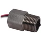 1PC GEMS SENSORS, INC. 232717 ELS 1150 Series Sing(Intl via EIS Only + NO FF)