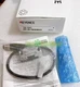 1PCS New Keyence GS-10PC Safety door switch