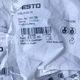 1pcs Festo QSL-G1/2-16 186126 New 