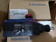 1Pcs New For SCHMERSAL ZQ 900-22N pull switch ZQ90022N Fast delivery