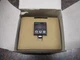 NEW Numatics DPS-180P LED Display Digital Pressure Sensor Switch OEM
