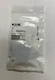EATON,M22-K10,CONTACT BLOCK NEW