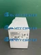 1PCS New In Box for Schneider Limit Switch XCKMR54D1H29 Fast Ship /
