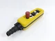 Schneider / Telemecanique XAC-A05 Pendant Control Switch
