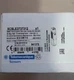 1PC NEW Schneider XCSLE3737312 XCSLF3737312   #F0