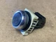 NEW FUJI AH30-FB10 Black Push Button  Switch  1NO AH30-F FAST SHIPPING