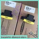 QS30EQQS30RQ 1X NEW BANNER QS30EQ+QS30RQ sensor Fast Delivery