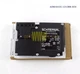 1PC NEW Schmersal Limit switch AZM 161CC-12/12RK-024