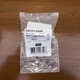 Seco-Larm SS-076Q/SW ENFORCER SPST Toggle Switch, Snow-white