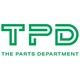 New Genuine Nissan Device Assy - Transmission Control OE 34901ZB000