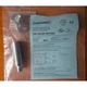 New DW-AS-623-M18-002 For Contrinex Inductive Proximity Sensor