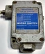 MICRO SWITCH 1PD1 Adjustable Pulse Switch