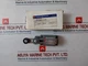 ABB LS40P51B11 Limit Switch 500V 1SBV010551R1211