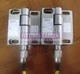 1PC BANNER SI-HG80DQD 46747 sensor New
