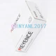 1PCS New Keyence GS-13PC Safety door switch