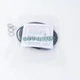 1pc New KFPS proximity switch XP-12D02E1